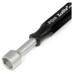 Weller Xcelite sada nástrčných klíčů, PS121MMN