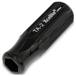 Weller Xcelite sada nástrčných klíčů, PS121MMN