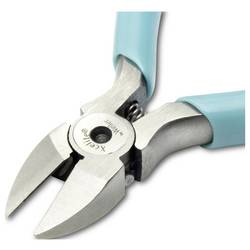 Weller Xcelite MS549JVN boční štípací kleště 101.6 mm