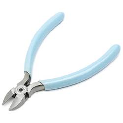 Weller Xcelite MS549JVN boční štípací kleště 101.6 mm