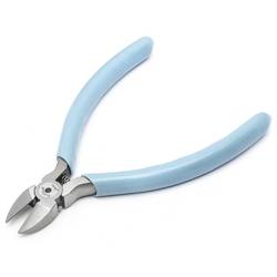 Weller Xcelite MS54VN boční štípací kleště 101.6 mm