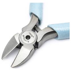 Weller Xcelite MS54VN boční štípací kleště 101.6 mm