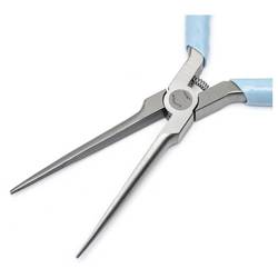 Weller Xcelite NN7776VN Kleště s dlouhými čelistmi 152.4 mm