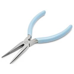 Weller Xcelite LN55VN Kleště s dlouhými čelistmi 139.7 mm