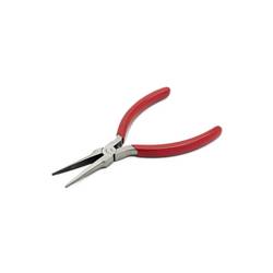 Weller Xcelite 57CGVN špičaté kleště 144.5 mm