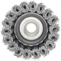 Vigor Hrncový kartáč V6801-65 V6801-65 1 ks