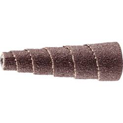 PFERD TOOLS PRK 1235 A 150 42821315 brusná role Zrnitost 150 (Ø x v) 12 mm x 35 mm 50 ks