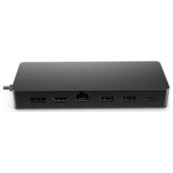 HP USB-C® dokovací stanice 50H55UT