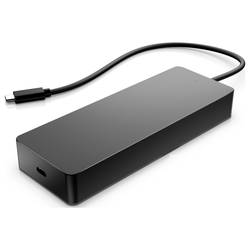 HP USB-C® dokovací stanice 50H55UT