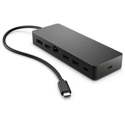 HP USB-C® dokovací stanice 50H55UT