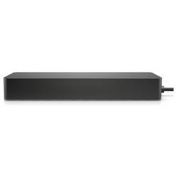 HP USB-C® dokovací stanice 50H55UT