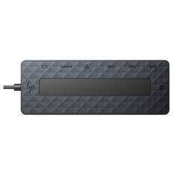 HP USB-C® dokovací stanice 50H55UT