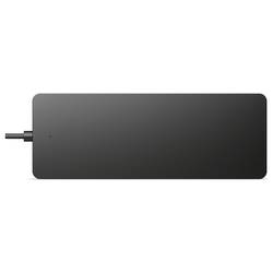 HP USB-C® dokovací stanice 50H55UT