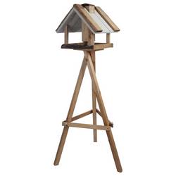 Siena Garden W29527 Ptačí budka 1 ks