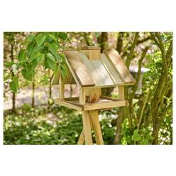 Siena Garden W29527 Ptačí budka 1 ks
