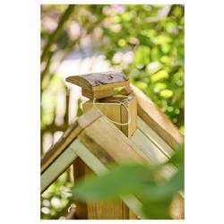 Siena Garden W29527 Ptačí budka 1 ks