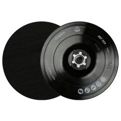 Klingspor 70436 Talíř pro adhezní podporu HST359, 150 mm závit M 14 Průměr 150 mm