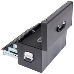 KS Tools 801.0003 Kufr na nářadí (d x š x v) 520 x 260 x 302 mm