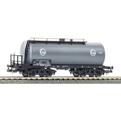 PIKO 24551 cisterny, model DC