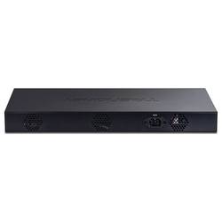 TrendNet TEG-3182WS TEG-3182WS síťový switch 10 GBit/s