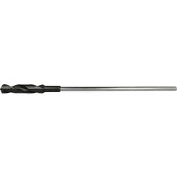 Heller 12106 4 šalovací vrták 14 mm Celková délka 600 mm válcová stopka 1 ks