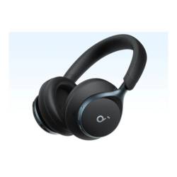 Anker Innovations USB-C® AV kabel 0 mm vícebarevná