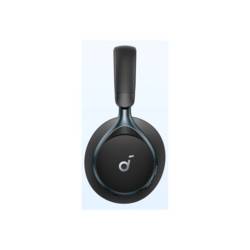 Anker Innovations USB-C® AV kabel 0 mm vícebarevná