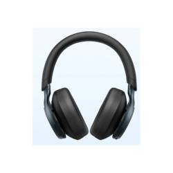 Anker Innovations USB-C® AV kabel 0 mm vícebarevná