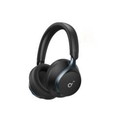 Anker Innovations USB-C® AV kabel 0 mm vícebarevná