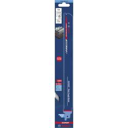 Bosch Accessories 2608900371 Plátek šalové pily Délka řezacího listu 300 mm 1 ks