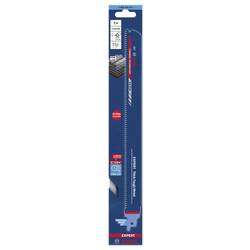 Bosch Accessories 2608900371 Plátek šalové pily Délka řezacího listu 300 mm 1 ks