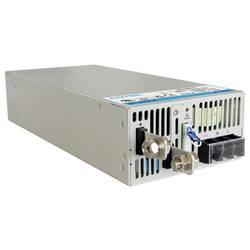 Dehner Elektronik AD 1500-150-A23 (150VDC) AC/DC vestavný zdroj 150 V/DC 10 A 1500 W