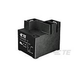 TE Connectivity T9AS5D12-5 průmyslové relé , Piece, 1 ks