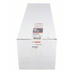 Bosch Accessories 2608601743 2608601743 diamantová vrtací korunka pro vrtání na mokro 1 ks 152 mm diamantová vrstva 1 ks
