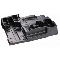 Bosch Professional für GST 14.4/18 V-LI, 1600A002WG Vložka, polystyren, (d x š x v) 75 x 396 x 312 mm