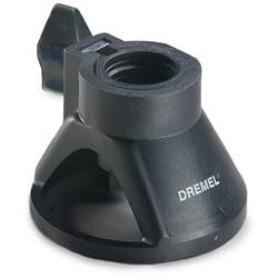Dremel 26150566JB Fräsvorsatz 566 keramika 1 ks