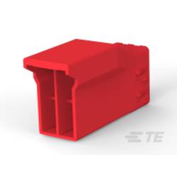 TE Connectivity 1-1565087-2, 1 ks