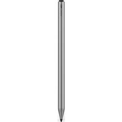 Adonit Neo Stylus Apple digitální pero opakovaně nabíjecí stříbrná