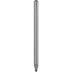 Adonit Neo Stylus Apple digitální pero opakovaně nabíjecí stříbrná