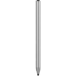Adonit Neo Stylus Apple digitální pero opakovaně nabíjecí stříbrná