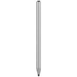 Adonit Neo Stylus Apple digitální pero opakovaně nabíjecí stříbrná