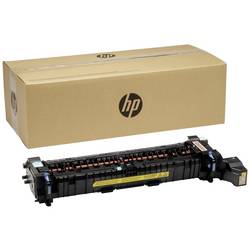 HP údržbová sada 4YL17A LaserJet 220V