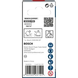 Bosch Accessories 2608901558 2608901558 vrtací korunka 35 mm diamantová vrstva 1 ks