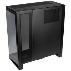 Phanteks PHANTEKS NV Series NV7 Big-Tower, Tempered Glass, DRGB - schwarz Full Tower PC skříň, herní pouzdro bílá
