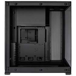 Phanteks PHANTEKS NV Series NV7 Big-Tower, Tempered Glass, DRGB - schwarz Full Tower PC skříň, herní pouzdro bílá