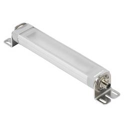 Weidmüller LED modul WIL-LXXXX-RHPS-5700-X190-M12X-X0 hliník 7 W 750 lm 120 ° (d x š) 40 mm x 190 mm 1 ks