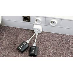 Chauvin Arnoux C.A 7028 tester kabelů, síť, Telekomunikace , P01129501