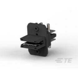 TE Connectivity 2204866-1, 1 ks Tray