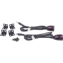 Manhattan 207959 HDMI™ přes síťový kabel RJ45 120 m