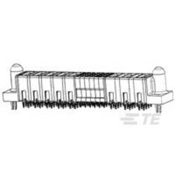 TE Connectivity 1892430-5, 1 ks Tray